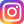 istagram